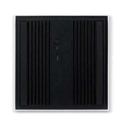 Predator Connect T7 Wi-Fi 7 - Acer - Accessoire - visuel 9