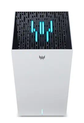 Predator Connect T7 Wi-Fi 7 - Acer - Accessoire - visuel 4