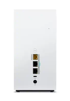 Predator Connect T7 Wi-Fi 7 - Acer - Accessoire - visuel 8