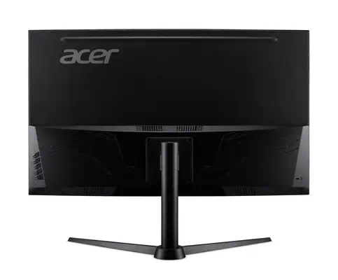 Acer NITRO XZ0 XZ320QU S3 écran plat de PC 80 cm (31.5") 2560 x 1440 pixels Wide Quad HD LCD Noir - Ecran Ordinateur - visuel 6