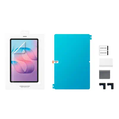 Tab S12+ Anti-Reflecting - Samsung - Accessoires Tablette - visuel 4