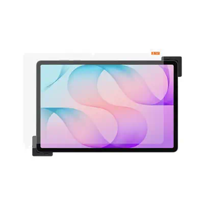 Tab S12+ Anti-Reflecting - Samsung - Accessoires Tablette - visuel 3