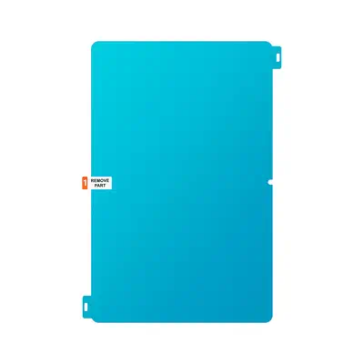 Tab S12+ Anti-Reflecting - Samsung - Accessoires Tablette - visuel 2