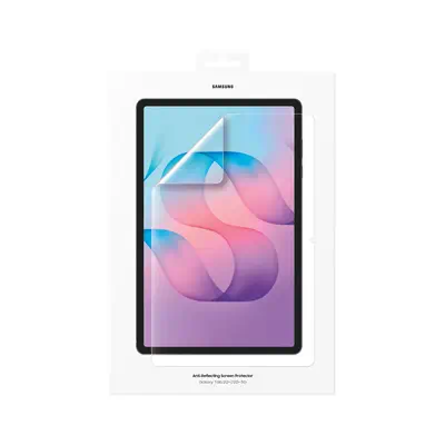 Tab S12+ Anti-Reflecting - Samsung - Accessoires Tablette - visuel 1