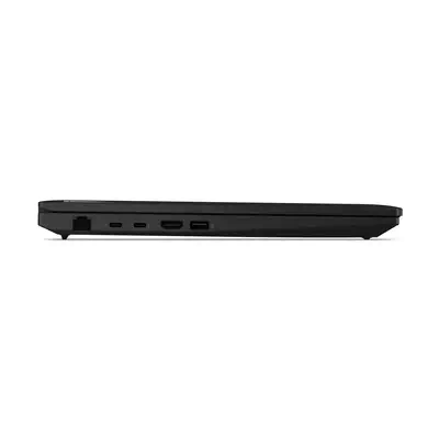 ThinkPad L16 Gen 3 (AMD) Copilot+ PC - Lenovo - PC Portable - visuel 9