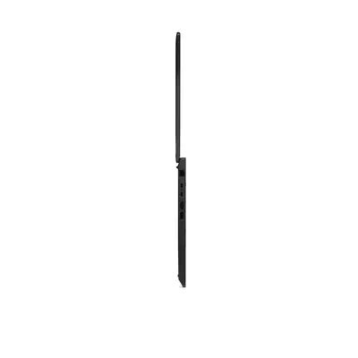 ThinkPad L16 Gen 3 (AMD) Copilot+ PC - Lenovo - PC Portable - visuel 8