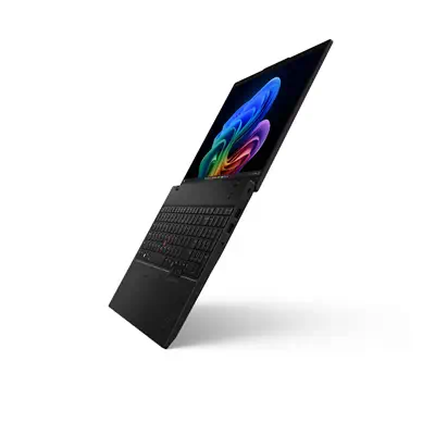 ThinkPad L16 Gen 3 (AMD) Copilot+ PC - Lenovo - PC Portable - visuel 6
