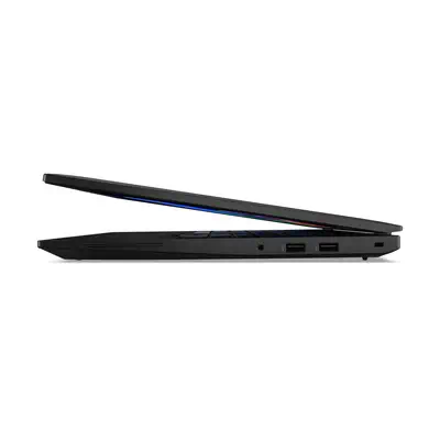 ThinkPad L16 Gen 3 (AMD) Copilot+ PC - Lenovo - PC Portable - visuel 5
