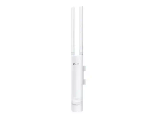 TP-LINK AC1200 Dual Band Outdoor Access Point - TP-Link - Borne Wifi - visuel 4