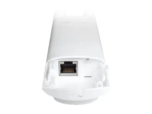 TP-LINK AC1200 Dual Band Outdoor Access Point - TP-Link - Borne Wifi - visuel 1
