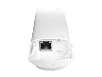 Livraison rapide TP-LINK AC1200 Dual Band Outdoor Access Point
