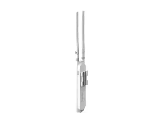 TP-LINK AC1200 Dual Band Outdoor Access Point - TP-Link - Borne Wifi - visuel 5
