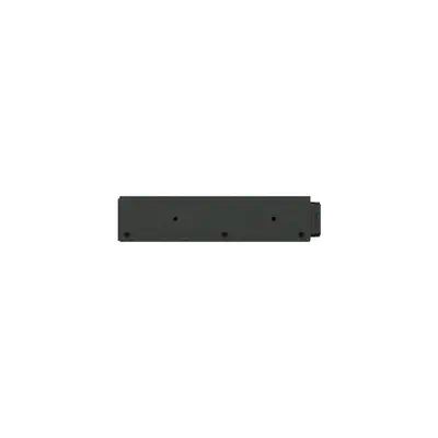 Raritan PX3-5260R unité de distribution d'énergie 12 sortie(s) CA 1U - Accessoire Onduleur - visuel 3