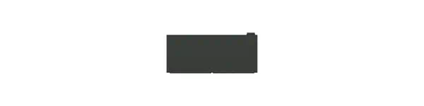 Raritan PX3-5260R unité de distribution d'énergie 12 sortie(s) CA 1U - Accessoire Onduleur - visuel 2