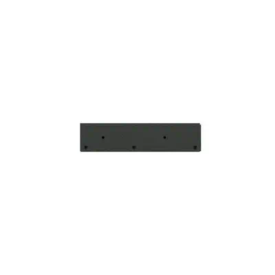 Raritan PX3-5260R unité de distribution d'énergie 12 sortie(s) CA 1U - Accessoire Onduleur - visuel 4