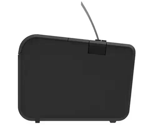 CUSTOM P3L 203 x 203 DPI Avec fil Thermique Imprimantes POS - Autre Imprimante - visuel 7