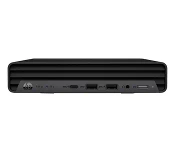 Avantages Unité Centrale Pro Mini D7JY8ET#ABF