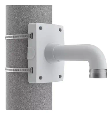 Axis 01473-001 accessoire pour appareils photo montage - Accessoires pour imprimante - visuel 1