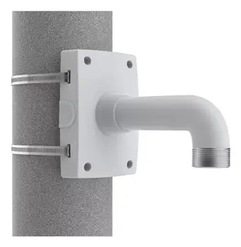 Avantages Axis 01473-001 accessoire pour appareils photo montage