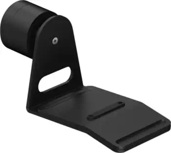 E30MTWW1BLK garantie