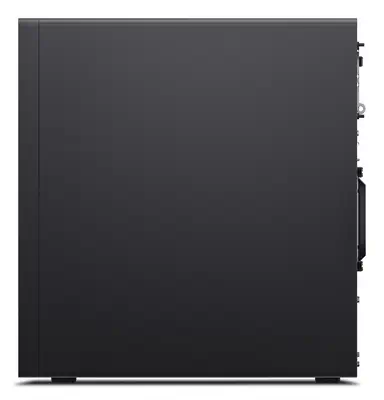 Lenovo ThinkStation P4 AMD Ryzen™ 9 PRO PRO 9965X3D 64 Go DDR5-SDRAM 1 To SSD NVIDIA RTX PRO 4000 Bl - Station de Travail - visuel 6