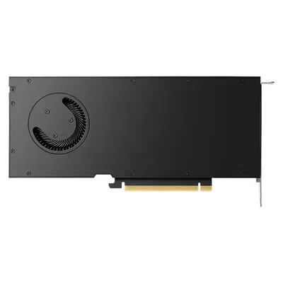 PNY NVIDIA RTX 4000 Ada Generation 20 Go GDDR6 - Carte graphique - visuel 4