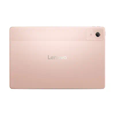 Lenovo Idea Tab Plus MediaTek Dimensity 256 Go 30,7 cm (12.1") 8 Go Wi-Fi 5 (802.11ac) Android 15 Sa - Tablette - visuel 2