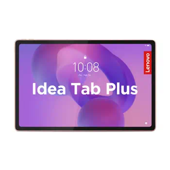 Livraison gratuite Tablette Idea Tab ZAG70187SE