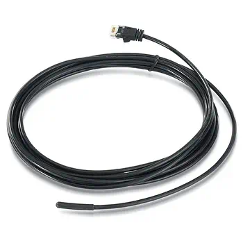 Accessoire Réseau APC AP9335T avantages