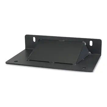 Garantie APC Plaque de stabilisation NetShelter SX 600 mm/750 mm