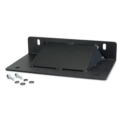 APC Plaque de stabilisation NetShelter SX 600 mm/750 mm - Rack et Armoire - visuel 3