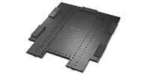 Vente Rack et Armoire APC NetShelter SX Standard Roof Black sur hello RSE