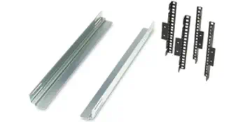 Revendeur officiel AR8006A