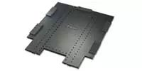 Vente Accessoire Réseau APC NetShelter SX 750mm Wide x 1070mm Deep Standard Roof Black sur hello RSE