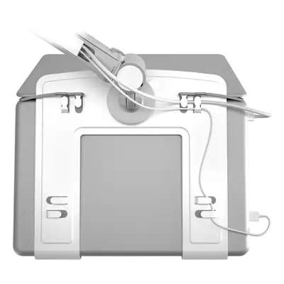 Viewlite support ordinateur portable - option 040 - Dataflex - Autre Accessoire pour portable - visuel 5