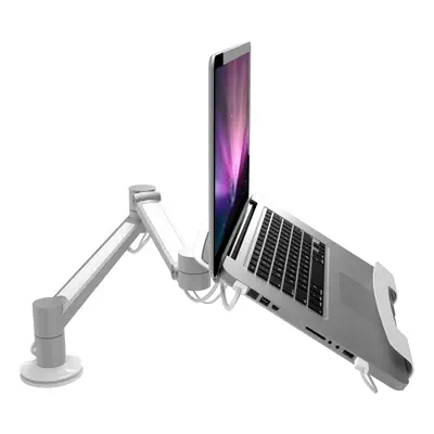 Viewlite support ordinateur portable - option 040 - Dataflex - Autre Accessoire pour portable - visuel 3