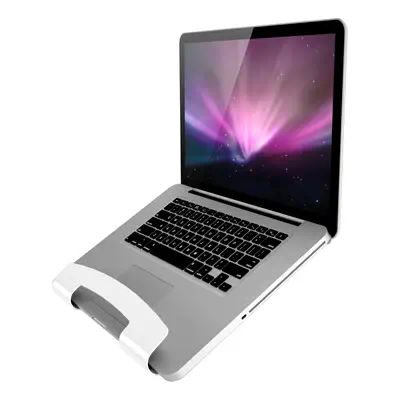Viewlite support ordinateur portable - option 040 - Dataflex - Autre Accessoire pour portable - visuel 2