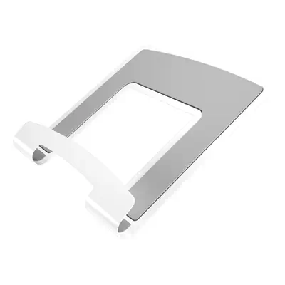 Viewlite support ordinateur portable - option 040 - Dataflex - Autre Accessoire pour portable - visuel 4