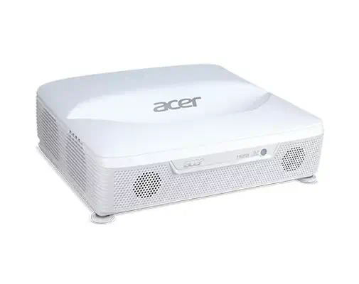 Acer Education UL5630 Acer - visuel 2 - hello RSE