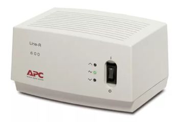 Achat APC LE600 Line-R au meilleur prix