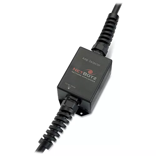 Achat Accessoire Onduleur APC Netbotz Amp Detector 1-20L (for NEMA L5-20 sur hello RSE