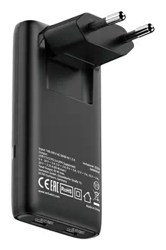 Acheter 32354