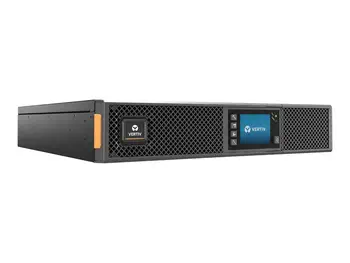 Livraison gratuite GXT5-1500IRT2UXL