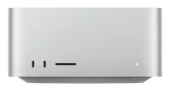 Livraison rapide Unité Centrale Apple MHL64ZD/A