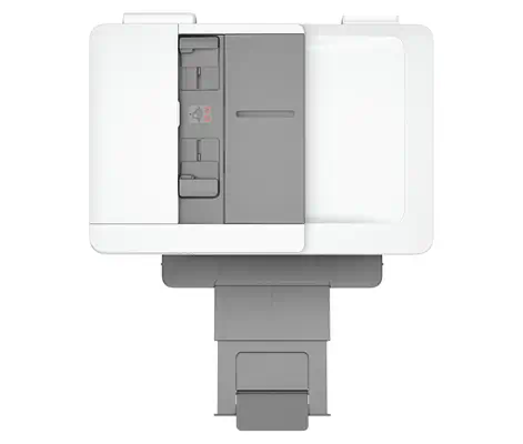 HP OfficeJet Pro Couleur Imprimante - Multifonctions Jet d'encre - visuel 7