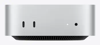 Unité Centrale Apple MHQN4ZD/A achat responsable