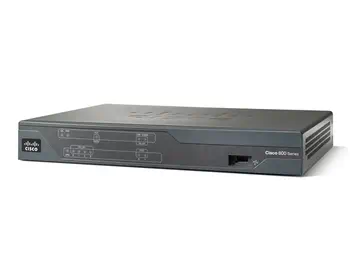 Livraison gratuite C888-K9-RF