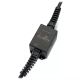 Achat APC Netbotz Amp Detector 1-30L (for NEMA L5-30 sur hello RSE - visuel 1