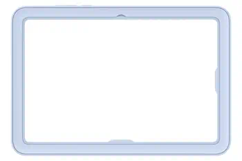 Livraison rapide Accessoires Tablette Samsung
