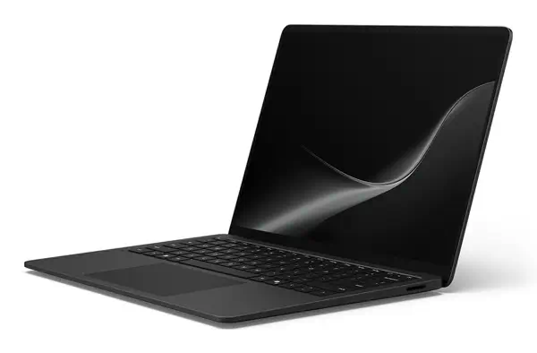 Surface Laptop 8 13.8" - Microsoft - PC Portable - visuel 2